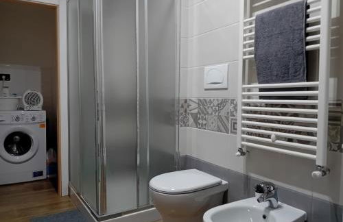 Villa Nonno Nicola - Foto 20