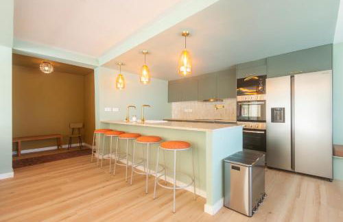 Retreat Villa, Full Amenities, up to 40ppl - Foto 46