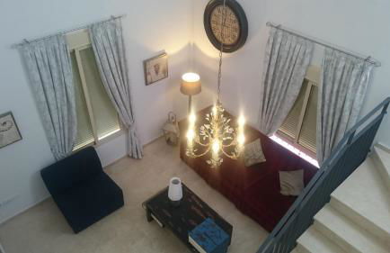 Villa Aznalcazar - Foto 57