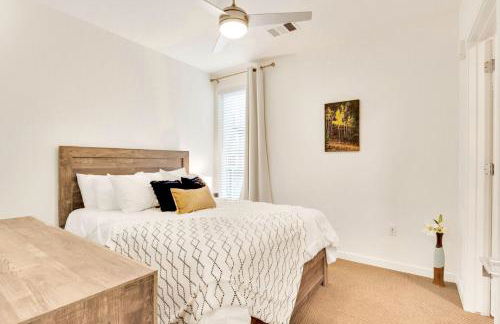 My Sweet Rentals- 30 night min - Foto 29