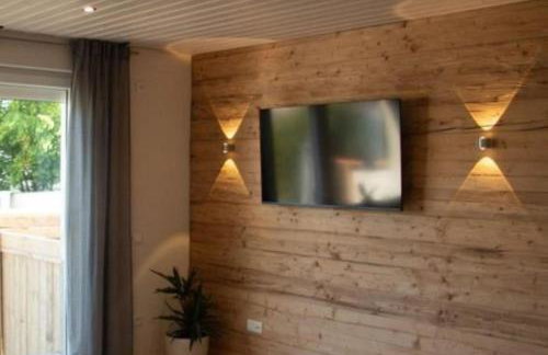 FLAIR Bad Rodach - Foto 47