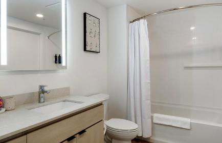 Landing Stylish 2BD Pool Gym - Foto 53