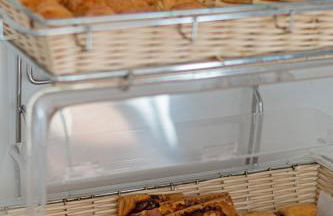 Hotel Castillio - Foto 78