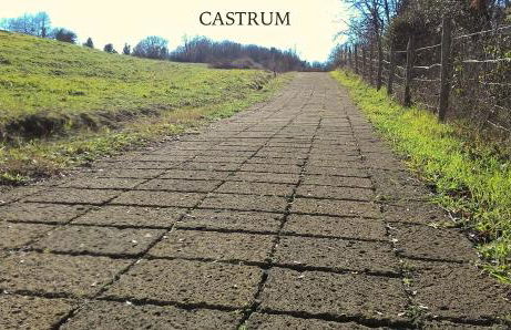 Heart House Maremma - Foto 52