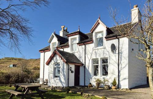 4 Bed in Isle Of Skye oc-ca363 - Foto 1