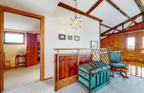 Audrey Leigh - Foto 24