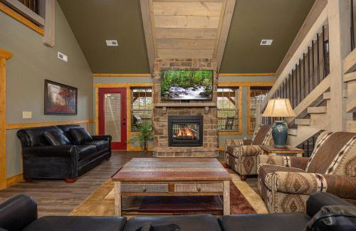 Serenity Peak - Foto 12