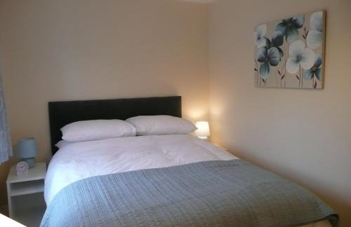 Holme View, Masham - Foto 6