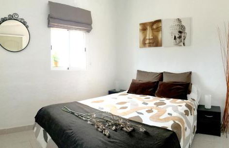 Finca Can Titos - Foto 11