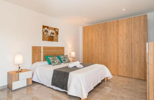 Son guineu - Foto 21