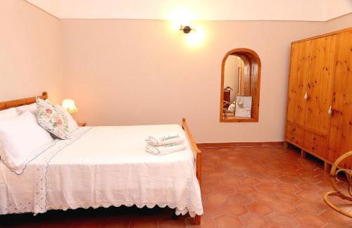 Tenuta Buonocore - Foto 22