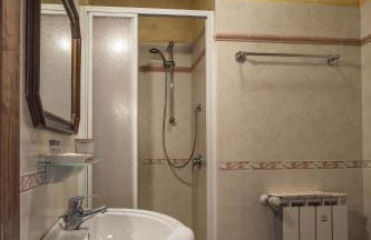 Agriturismo Goccia di Luna - Foto 68