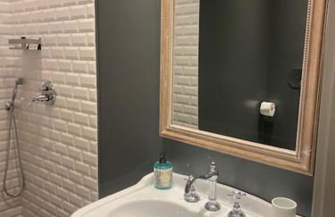 Suite Arco della Pace - Foto 17