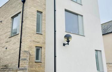 Coastal Oasis - Large Family Home - Foto 25