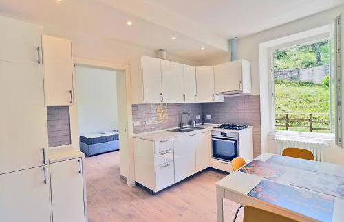 La Casa Di Lucia - Photo 1