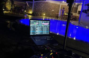 Villa Harmony - Foto 39