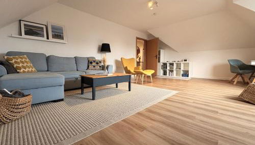 Hallighafen - Foto 2