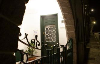 Casa do Arco - Foto 39