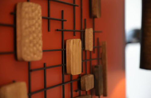 La Villa Ponsin - Foto 76