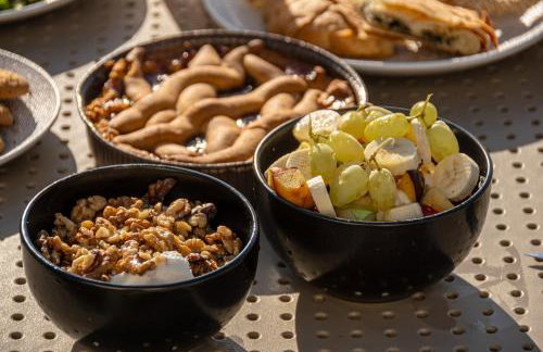 Niléa Island Living - Foto 52