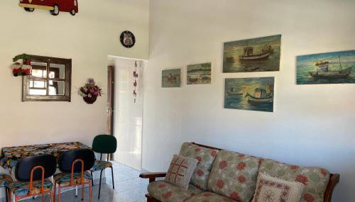 Casa aconchegante - Búzios - Foto 2