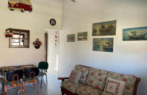 Casa aconchegante - Búzios - Foto 2