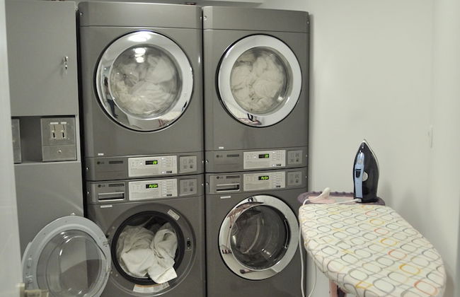 Hostel Teracite - Photo 8