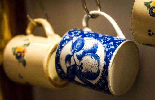 Appartamento Panoramico Como - Foto 27