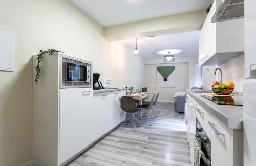 MalagaSuite Central Marmoles - Photo 6