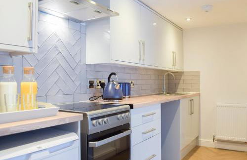 The Classroom - Foto 8