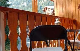 Superbe appartement à Valfréjus - Foto 18