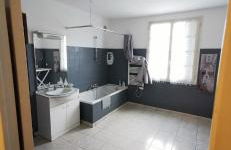 Maison avec vue sur la mer et piscine - Foto 18