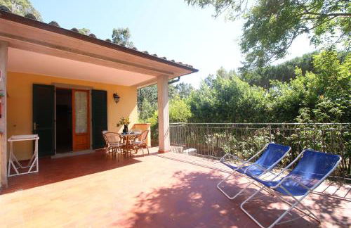 Villa Teresa - Foto 63