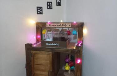 Casa na Praia Aconchego - Foto 28