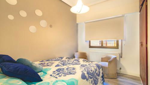 Casa El Trinquete - Foto 5