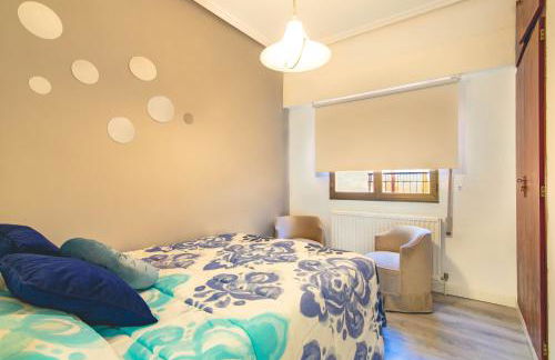 Casa El Trinquete - Foto 5