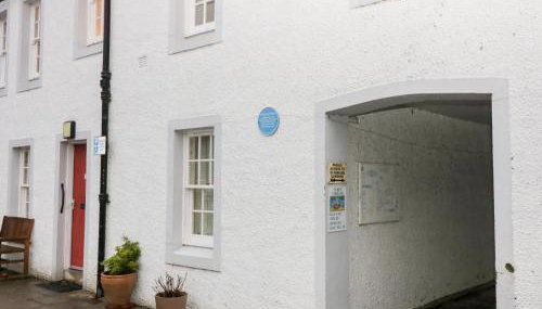 1 The Cross - Foto 3