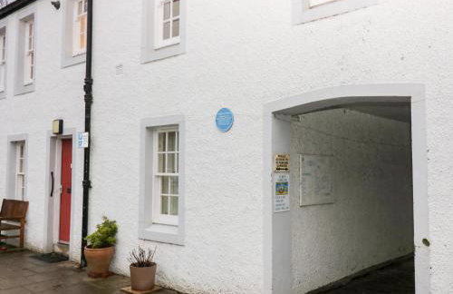 1 The Cross - Foto 3