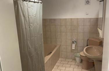 Pension Hüttengrund - Photo 19