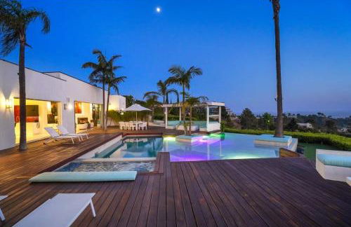 Crest Estate by Stay Awhile Villas - Foto 67