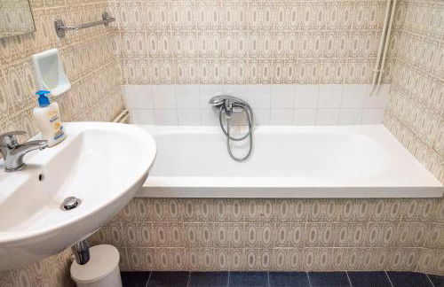 SE033 - Senigallia, nuovo trilocale a due passi dal mare - Foto 17