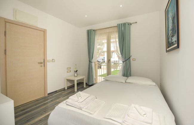 Sea Point I - Foto 13