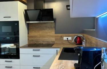 Le Patio de l'Abbaye - Foto 20