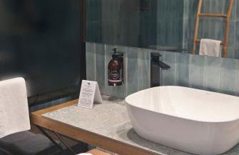 Aparthotel El Cargol - Foto 34