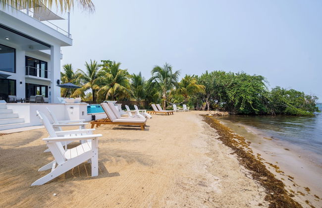 Sand Castle Vista - Foto 32