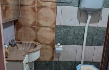 Casa Lagoa Doce - Foto 15