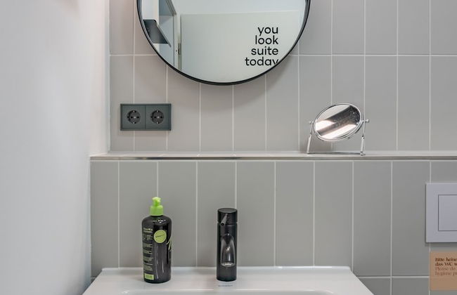 Limehome Salzgitter A.-Schweitzer-Str. - Foto 69