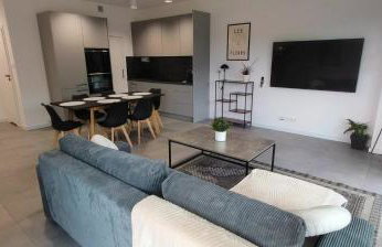 Wilga House 1 - Foto 2