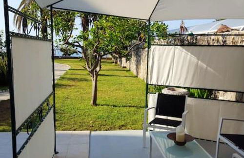 Spacious Apartment in Tarragona + Pool - Foto 6