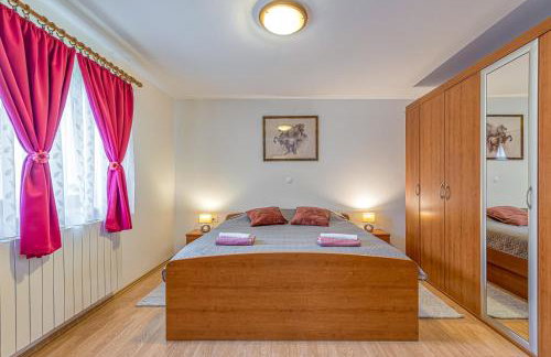 Apartment Flores - Foto 16